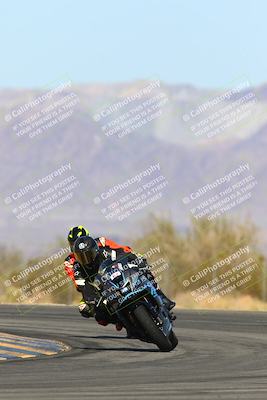 media/Mar-20-2025-Racers Edge (Thu) [[0731d8e3a1]]/2-B Group/Session 2 (Turn 7)/